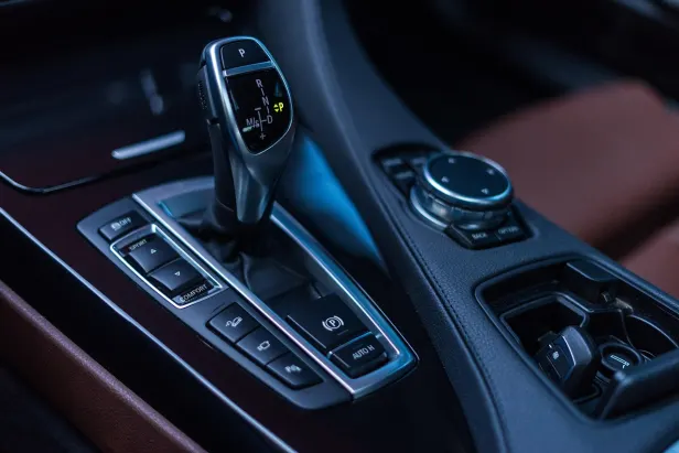 PlayLuck Casino Android/iOS rakendus