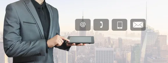 PlayLuck Casino Tugi